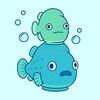 suckerfish17